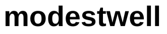 Modestwell